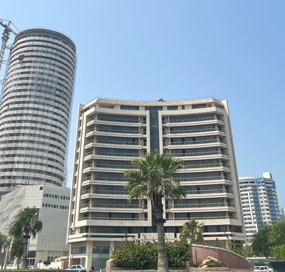 161-kariman-site-size-3