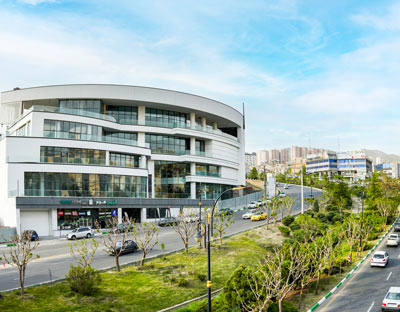 161-akam-site-size-4